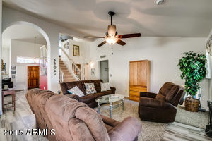 5952 E Taunus Cir, Mesa, AZ 85215 photo 19