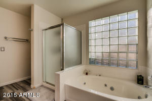 5952 E Taunus Cir, Mesa, AZ 85215 photo 29