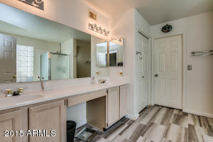 5952 E Taunus Cir, Mesa, AZ 85215 photo 27