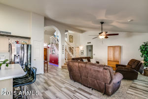 5952 E Taunus Cir, Mesa, AZ 85215 photo 14