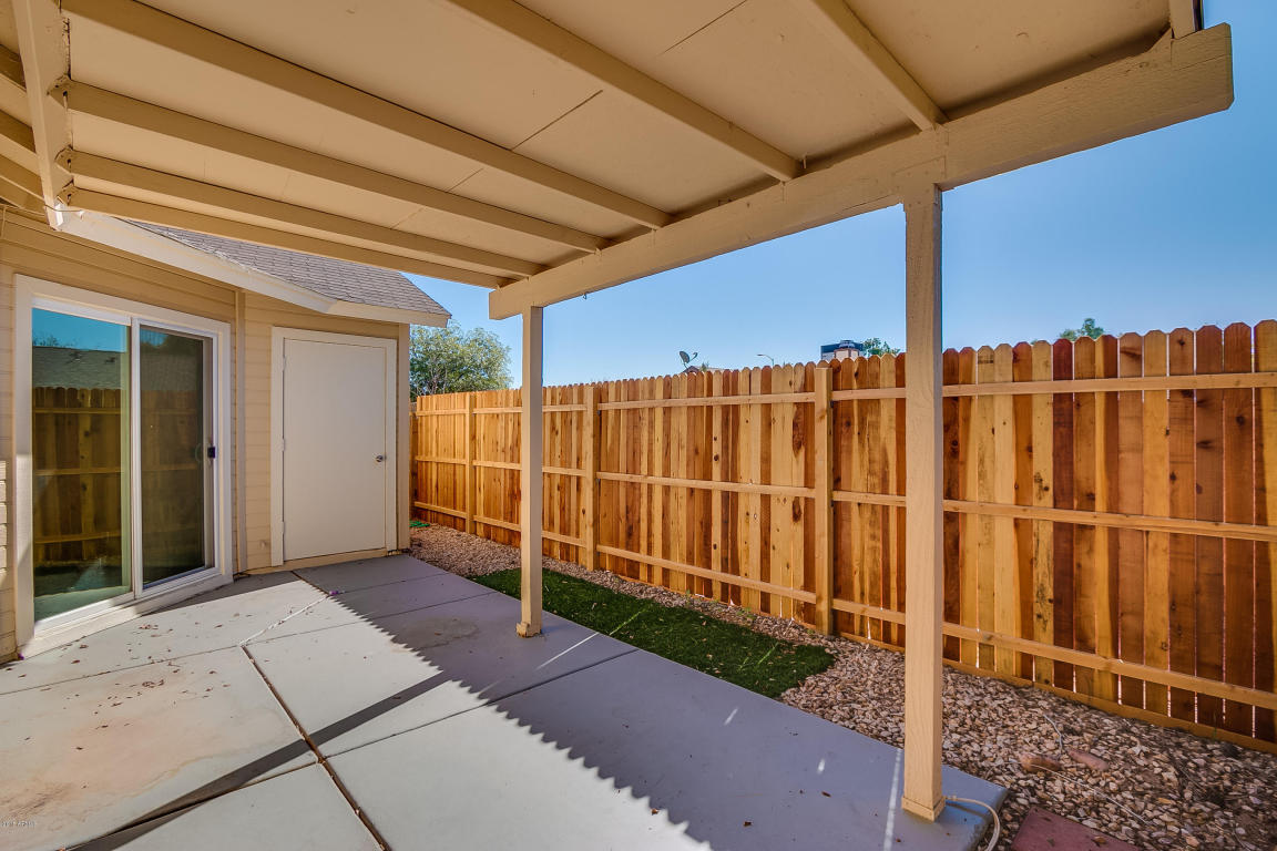 2455 E Broadway Rd #19, Mesa, AZ 85204 photo 26