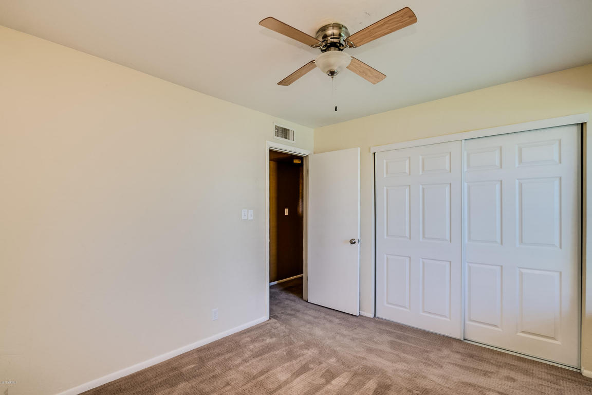 2455 E Broadway Rd #19, Mesa, AZ 85204 photo 15