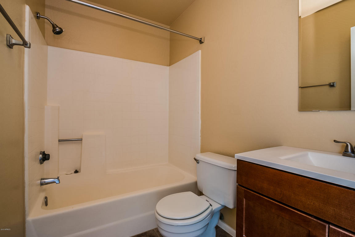 2455 E Broadway Rd #19, Mesa, AZ 85204 photo 16