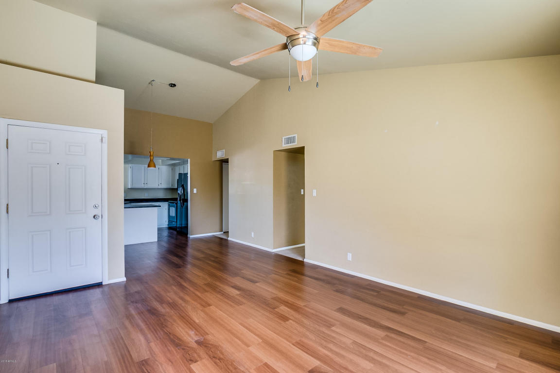 2455 E Broadway Rd #19, Mesa, AZ 85204 photo 5