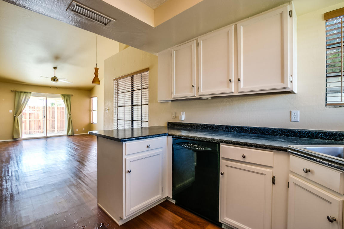 2455 E Broadway Rd #19, Mesa, AZ 85204 photo 11