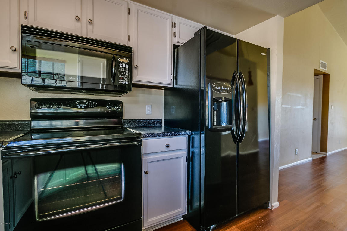 2455 E Broadway Rd #19, Mesa, AZ 85204 photo 12