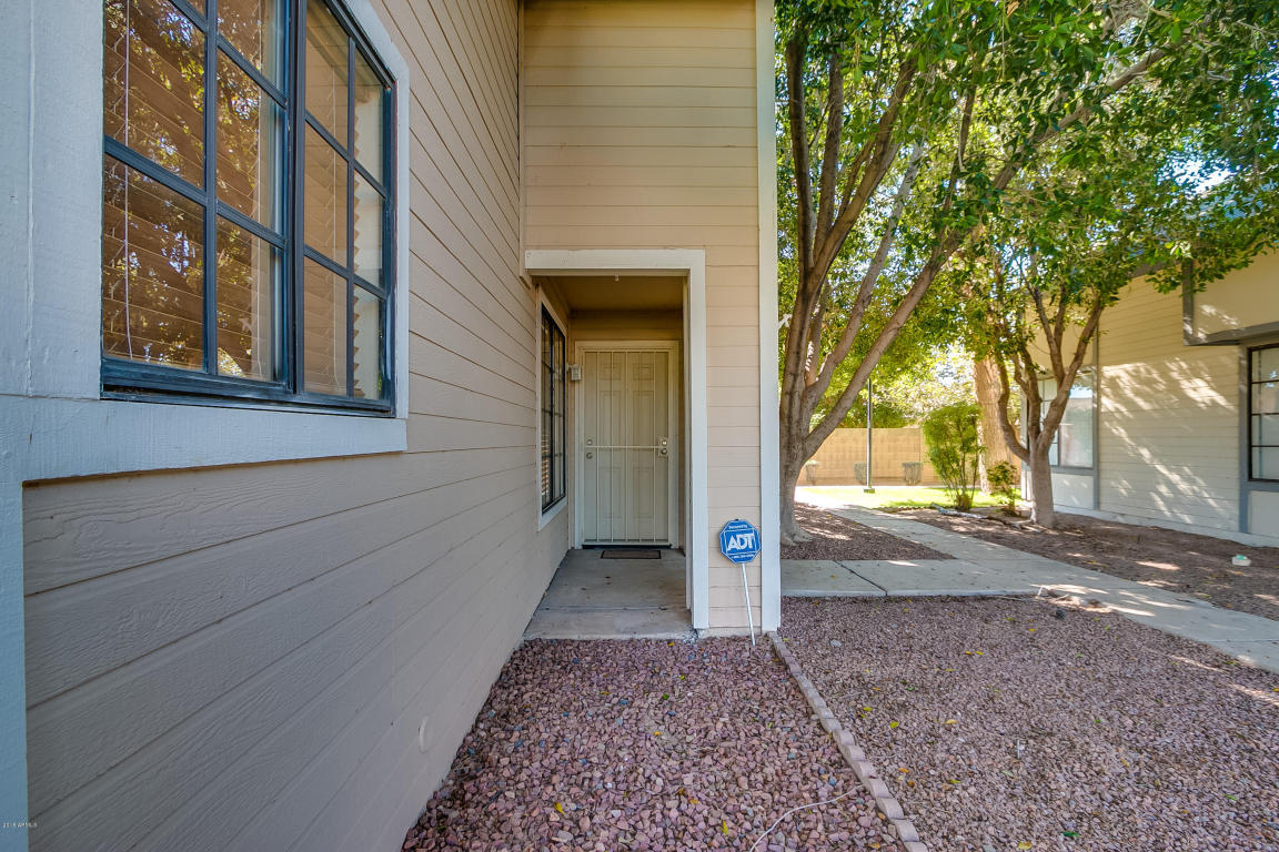 2455 E Broadway Rd #19, Mesa, AZ 85204 photo 24