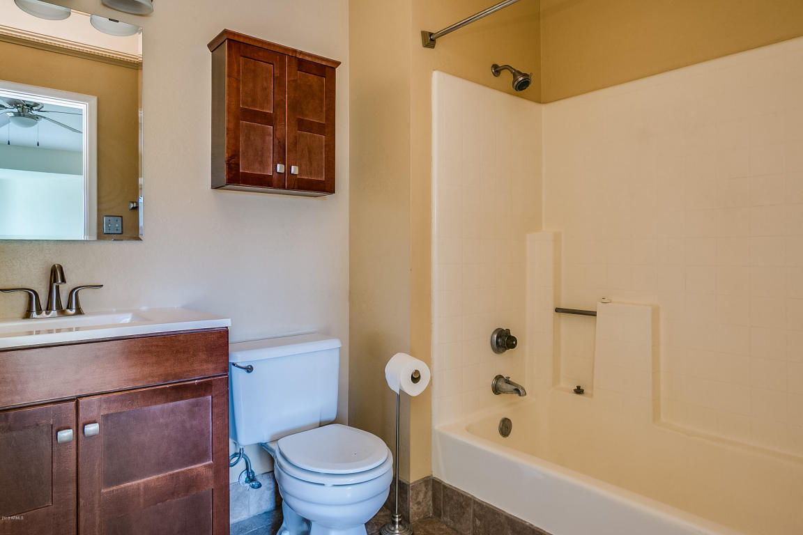 2455 E Broadway Rd #19, Mesa, AZ 85204 photo 20