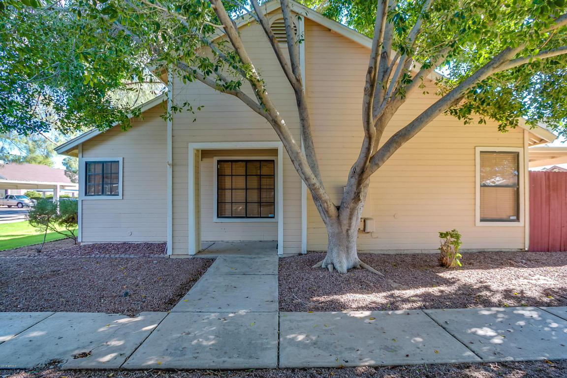 2455 E Broadway Rd #19, Mesa, AZ 85204 photo 22