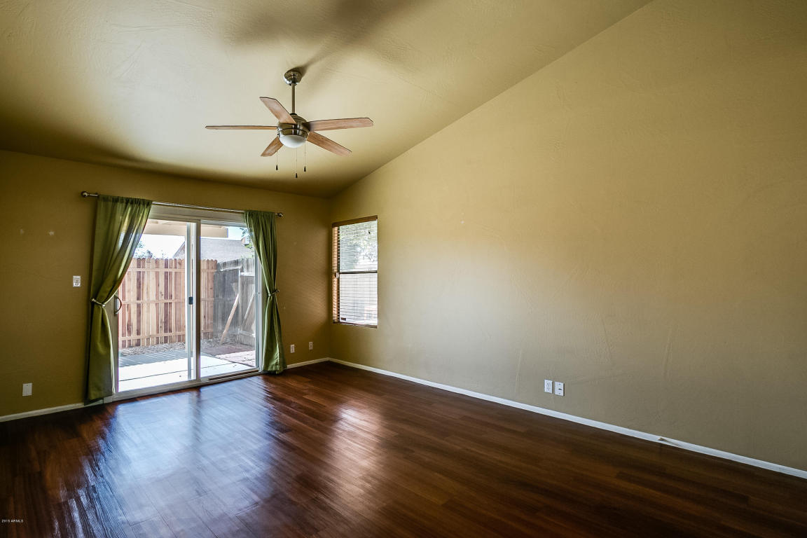 2455 E Broadway Rd #19, Mesa, AZ 85204 photo 6