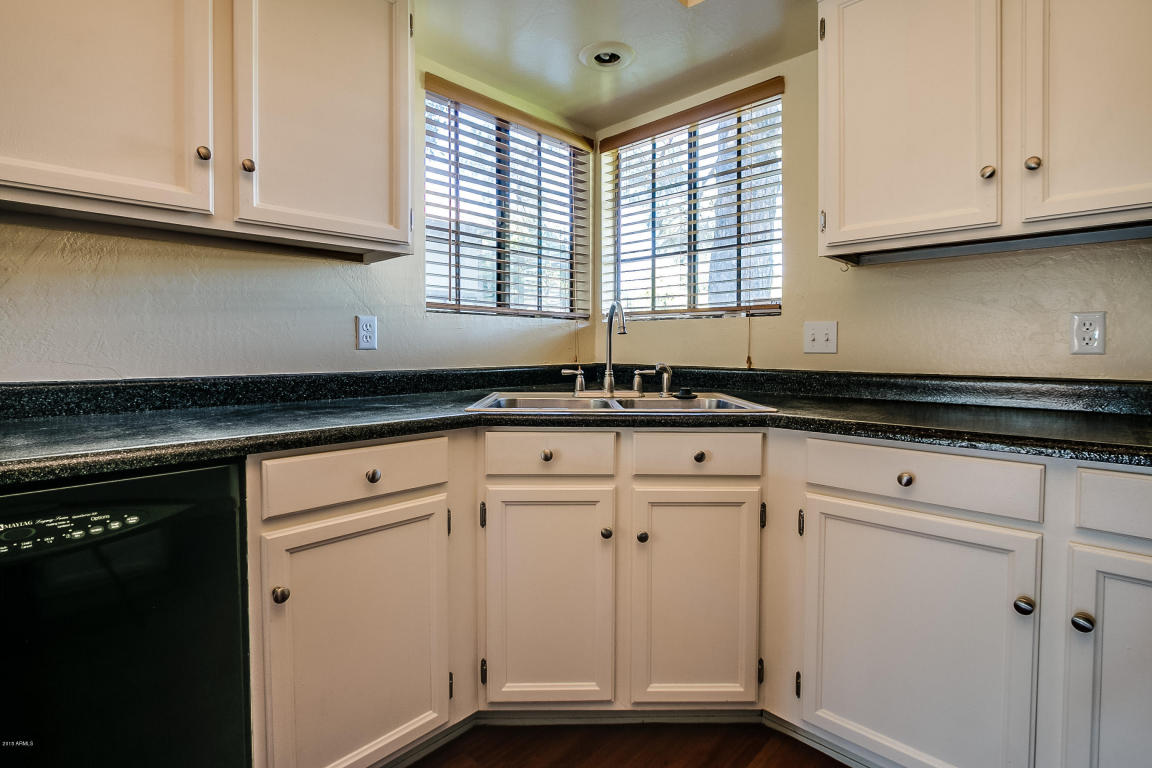 2455 E Broadway Rd #19, Mesa, AZ 85204 photo 13