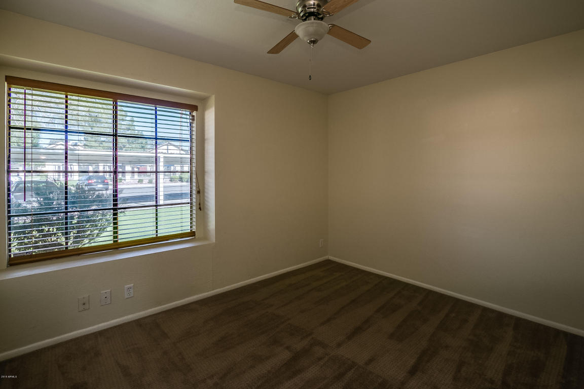 2455 E Broadway Rd #19, Mesa, AZ 85204 photo 14