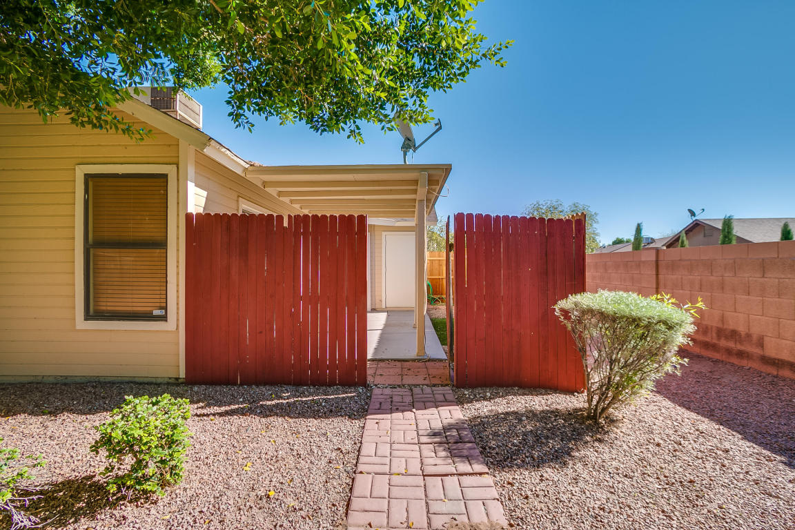 2455 E Broadway Rd #19, Mesa, AZ 85204 photo 25