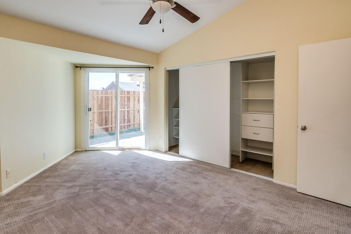 2455 E Broadway Rd #19, Mesa, AZ 85204 photo 19