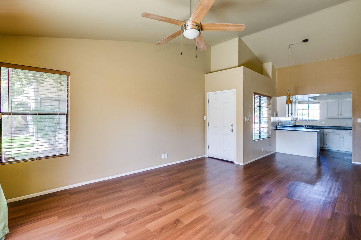 2455 E Broadway Rd #19, Mesa, AZ 85204 photo 7