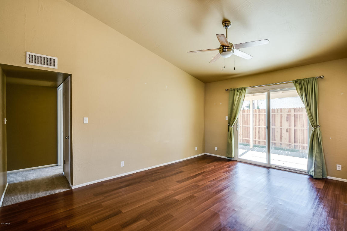 2455 E Broadway Rd #19, Mesa, AZ 85204 photo 4