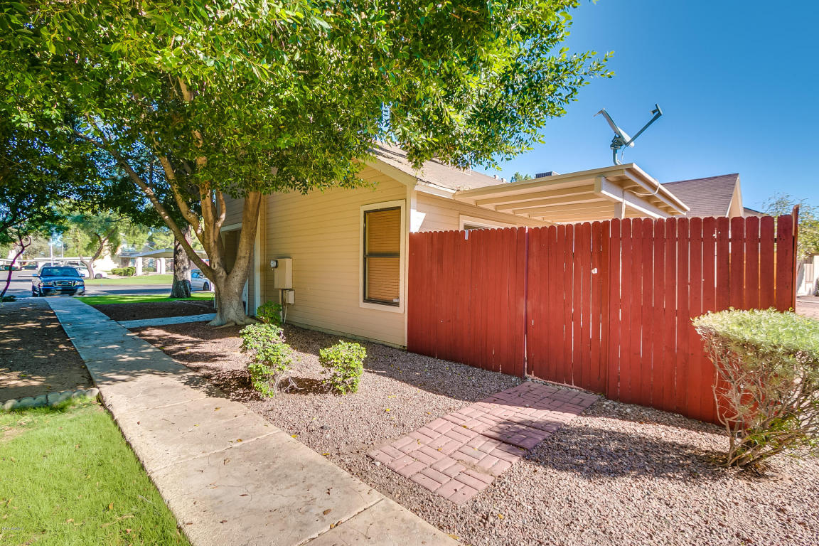 2455 E Broadway Rd #19, Mesa, AZ 85204 photo 23