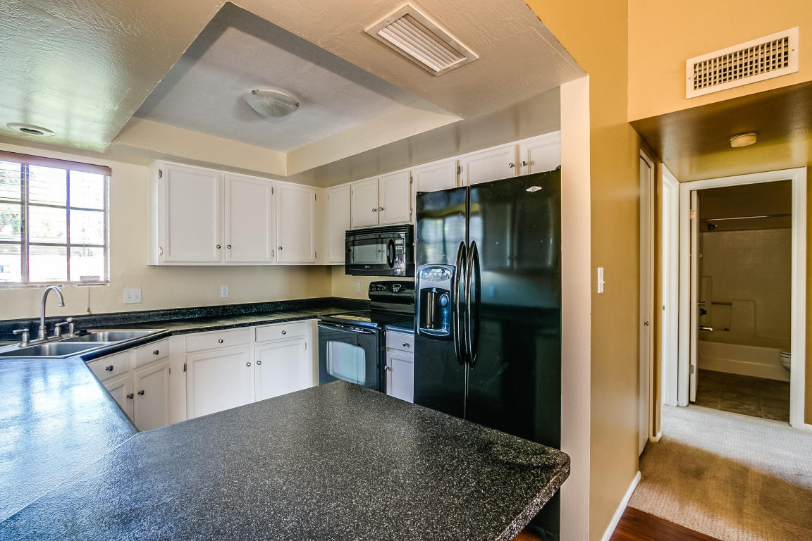 2455 E Broadway Rd #19, Mesa, AZ 85204 photo 8
