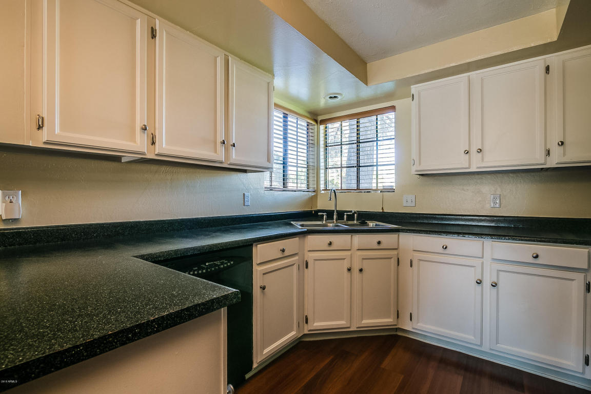 2455 E Broadway Rd #19, Mesa, AZ 85204 photo 9