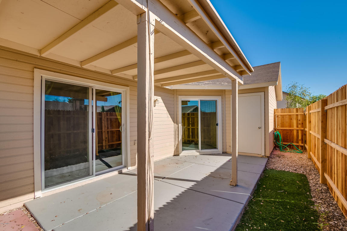 2455 E Broadway Rd #19, Mesa, AZ 85204 photo 28