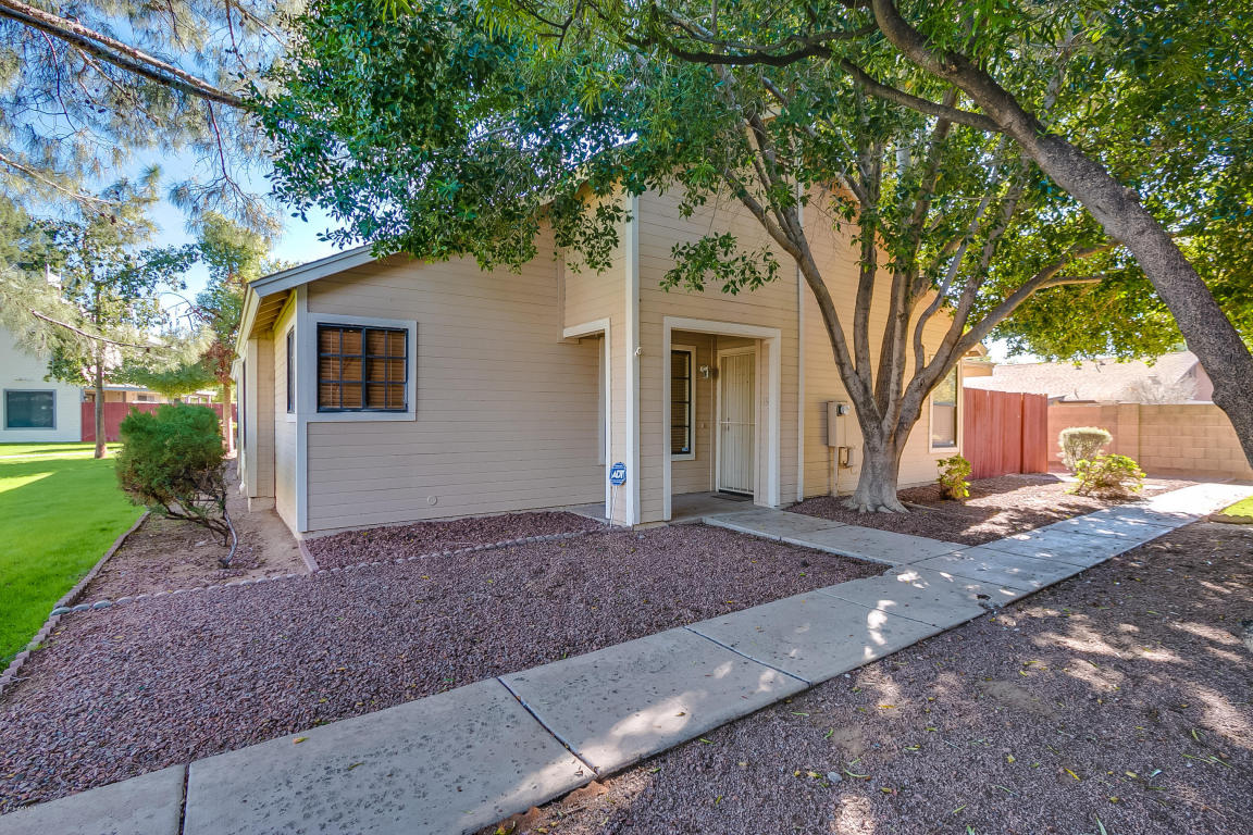2455 E Broadway Rd #19, Mesa, AZ 85204 photo 21