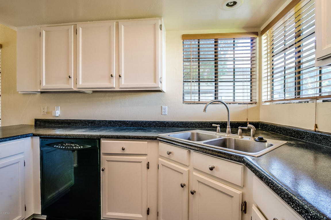2455 E Broadway Rd #19, Mesa, AZ 85204 photo 10