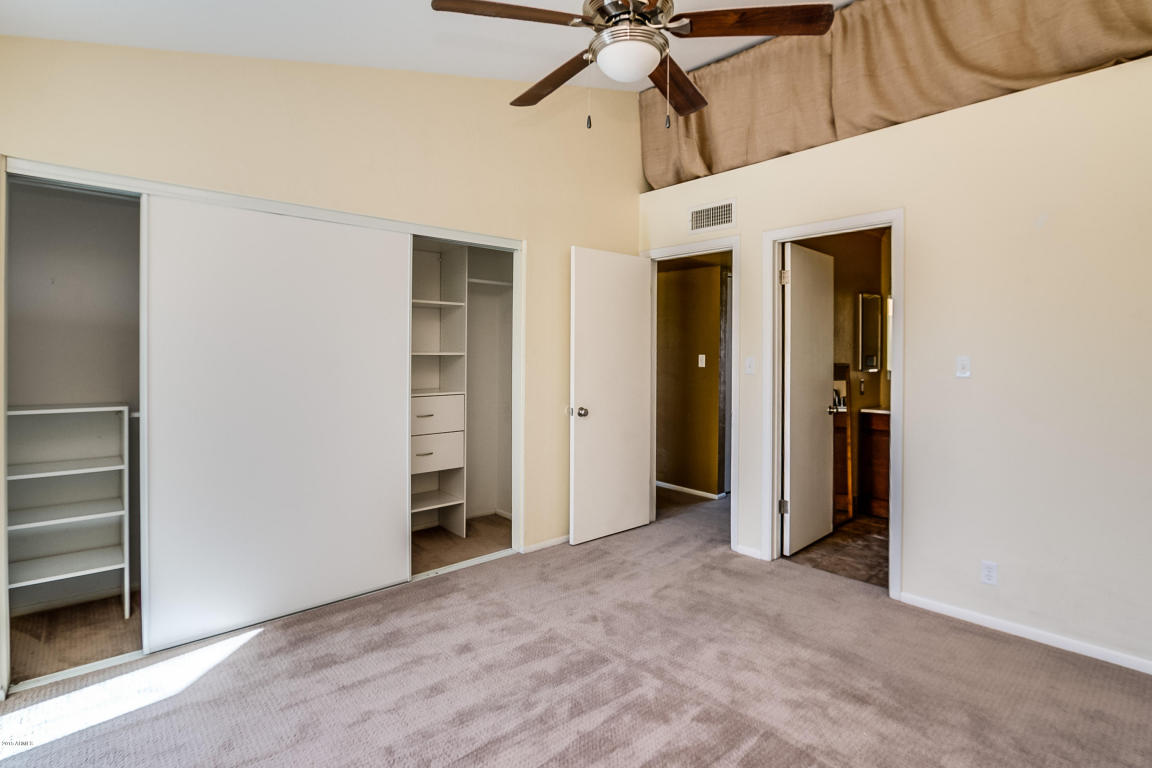 2455 E Broadway Rd #19, Mesa, AZ 85204 photo 18