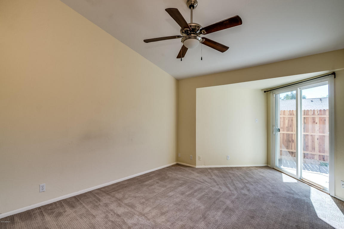 2455 E Broadway Rd #19, Mesa, AZ 85204 photo 17