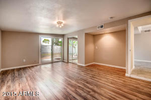 826 E Marilyn Ave, Mesa, AZ 85204 photo 13