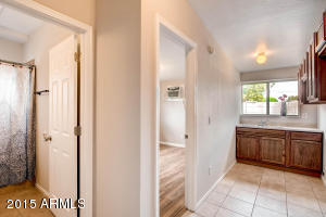 826 E Marilyn Ave, Mesa, AZ 85204 photo 18