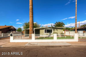 826 E Marilyn Ave, Mesa, AZ 85204 photo 1