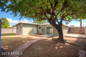 826 E Marilyn Ave, Mesa, AZ 85204 photo 23