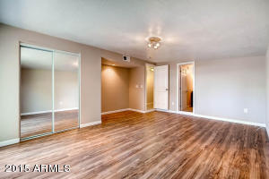 826 E Marilyn Ave, Mesa, AZ 85204 photo 12