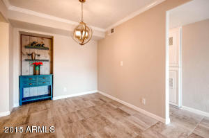 826 E Marilyn Ave, Mesa, AZ 85204 photo 11