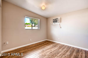826 E Marilyn Ave, Mesa, AZ 85204 photo 21