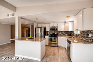 826 E Marilyn Ave, Mesa, AZ 85204 photo 8