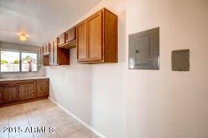 826 E Marilyn Ave, Mesa, AZ 85204 photo 19