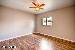826 E Marilyn Ave, Mesa, AZ 85204 photo 15
