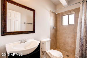 826 E Marilyn Ave, Mesa, AZ 85204 photo 20