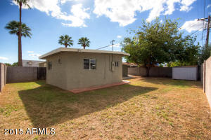 826 E Marilyn Ave, Mesa, AZ 85204 photo 25