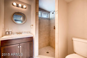 826 E Marilyn Ave, Mesa, AZ 85204 photo 14