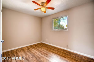 826 E Marilyn Ave, Mesa, AZ 85204 photo 16