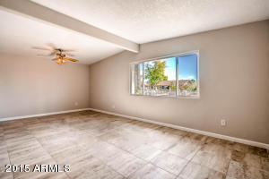 826 E Marilyn Ave, Mesa, AZ 85204 photo 3
