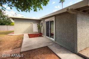 826 E Marilyn Ave, Mesa, AZ 85204 photo 22