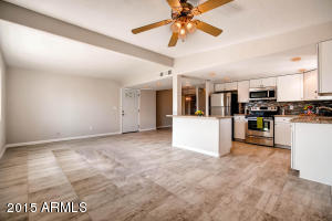 826 E Marilyn Ave, Mesa, AZ 85204 photo 6