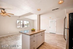 826 E Marilyn Ave, Mesa, AZ 85204 photo 10