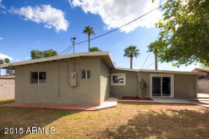 826 E Marilyn Ave, Mesa, AZ 85204 photo 24