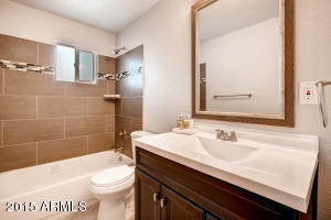 826 E Marilyn Ave, Mesa, AZ 85204 photo 17