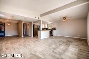 826 E Marilyn Ave, Mesa, AZ 85204 photo 5