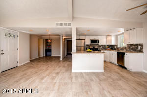 826 E Marilyn Ave, Mesa, AZ 85204 photo 7